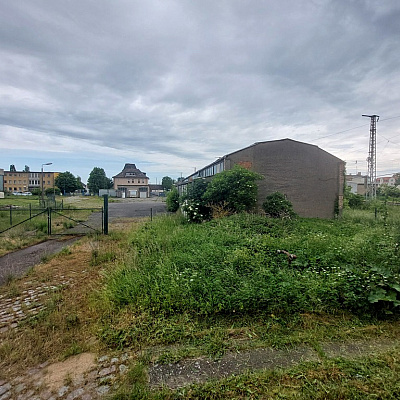 OBIEKT na SPRZEDAŻ