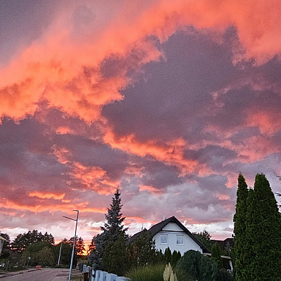 DOM na SPRZEDAŻ